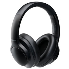 PAN-AUR RB-HX330B BK V2-SX30 PAN-AUR RB-HX330B BK V2
